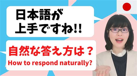 上手い セックス|あの人に「床上手」と言わせるための16のコツ